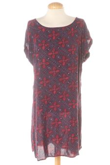 Vestito casual L Roxy, foto 1 di 2