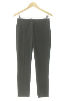 Pantalón S Zara, foto 1 de 2