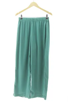 Pantalon décontracté M PERCENTIL, photo 1 sur 2