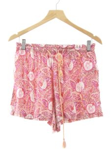 Women'secret