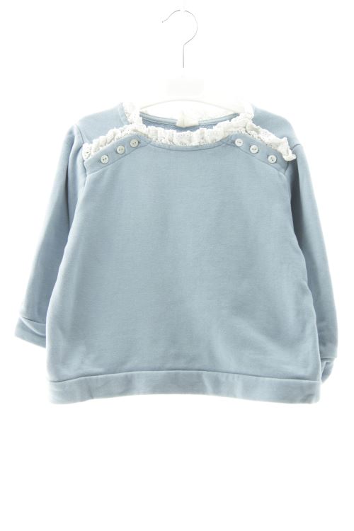 Sudadera