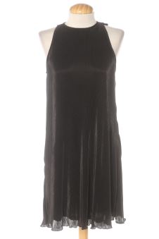 Einfaches Kleid XS Mango, Foto 1 von 2