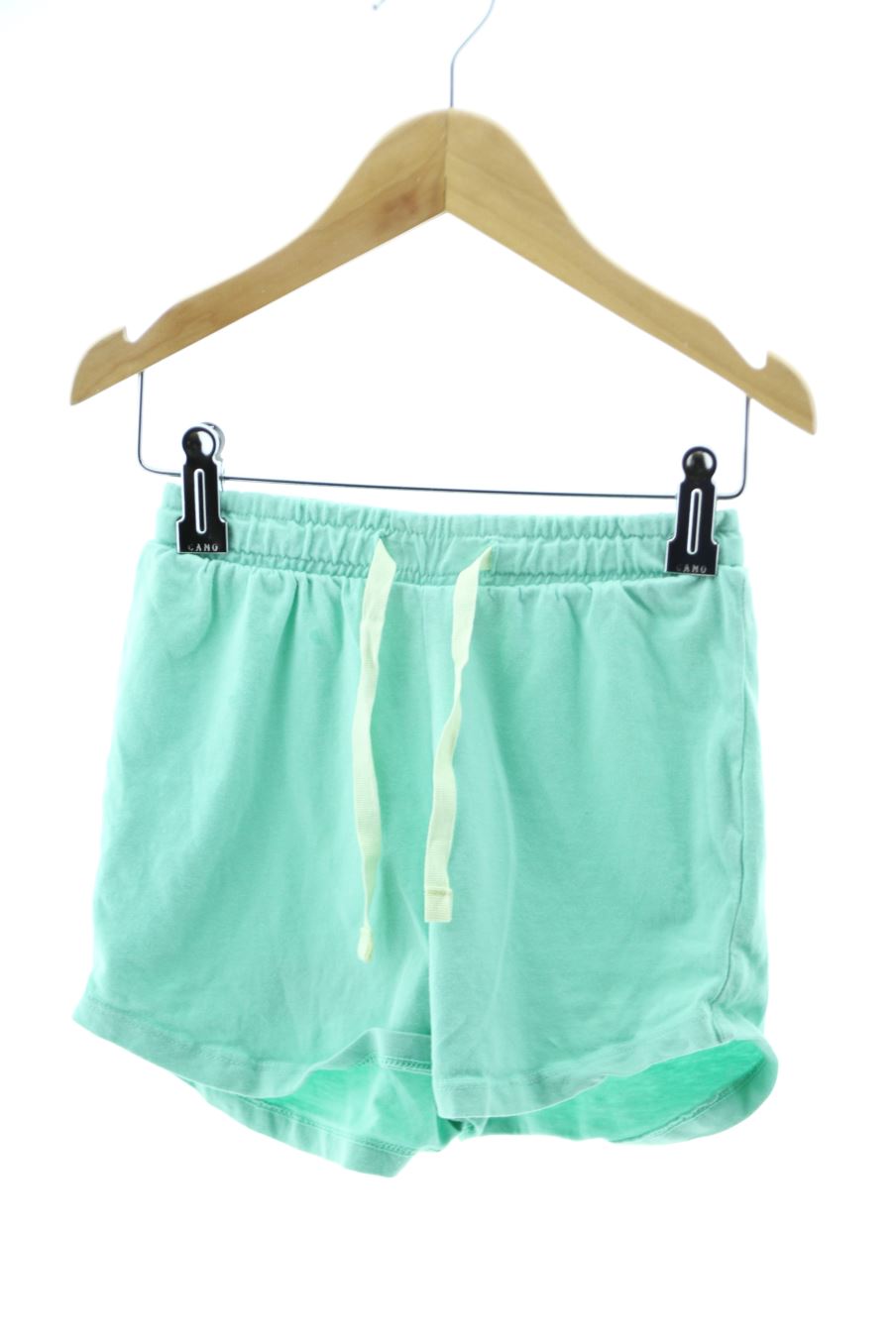 Pantalon de deporte de Tape à l'oeil de la talla 4 años de segunda mano