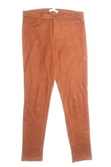 Pantalones 36 Springfield, foto 1 di 2