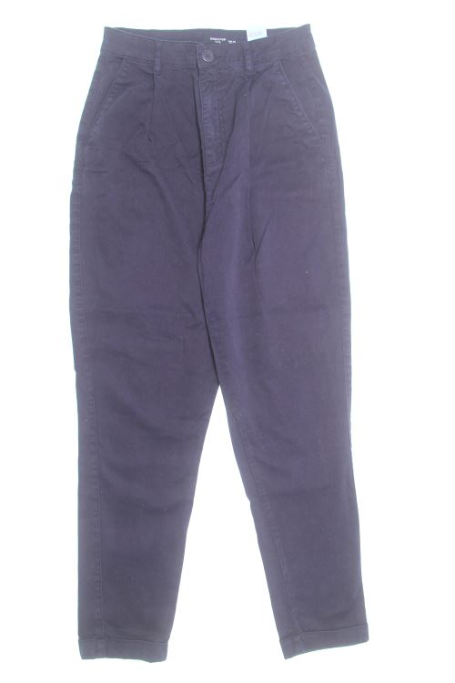 Pantalones