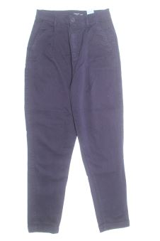 Pantalones 34 Reserved YFL, foto 1 di 2