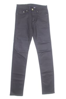 Jeans 36 H&M, Foto 1 von 2
