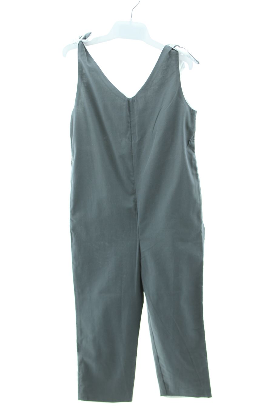 Combi JOS TUN de la taille 6 ans de seconde main