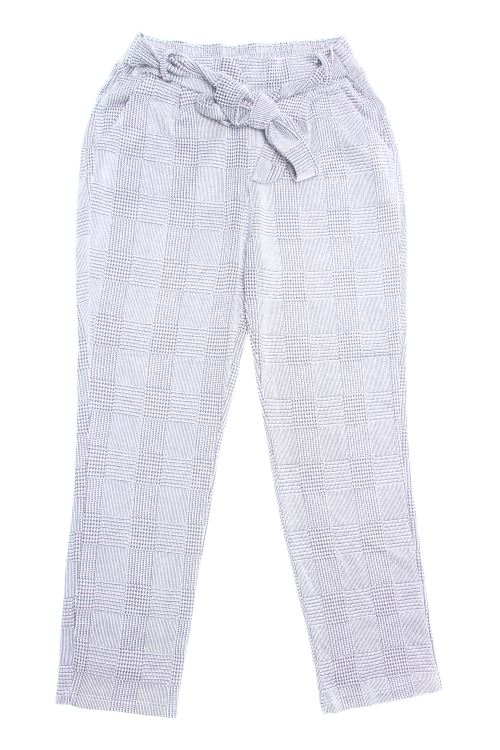 Pantalones