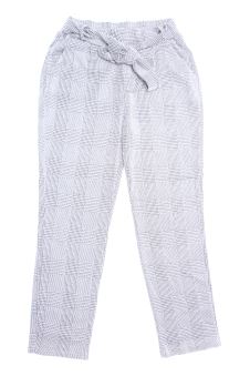 Pantalones S New collection, foto 1 di 2