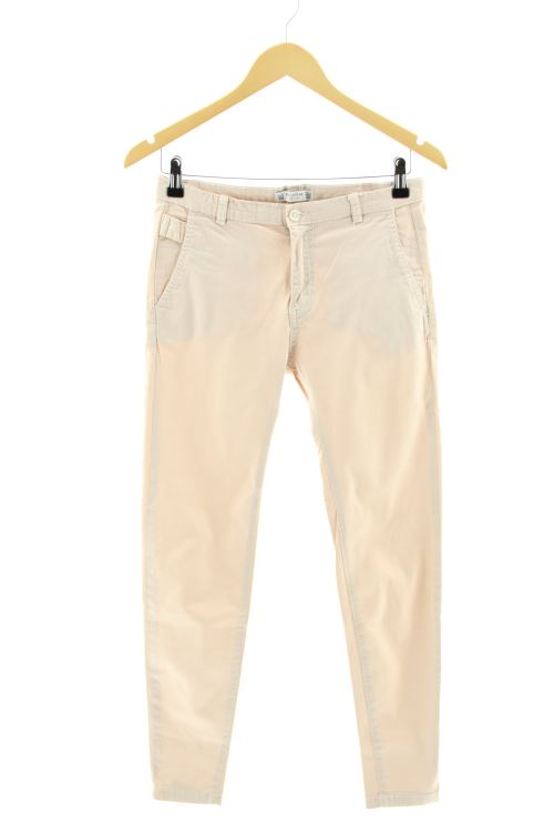 Pantalones