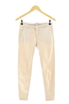 Pantalones 36 Pull & Bear, foto 1 de 2