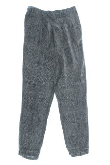 Pantalon Casual XS H&M, photo 1 sur 2