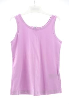 Camiseta sin mangas 6 anni Freestyle