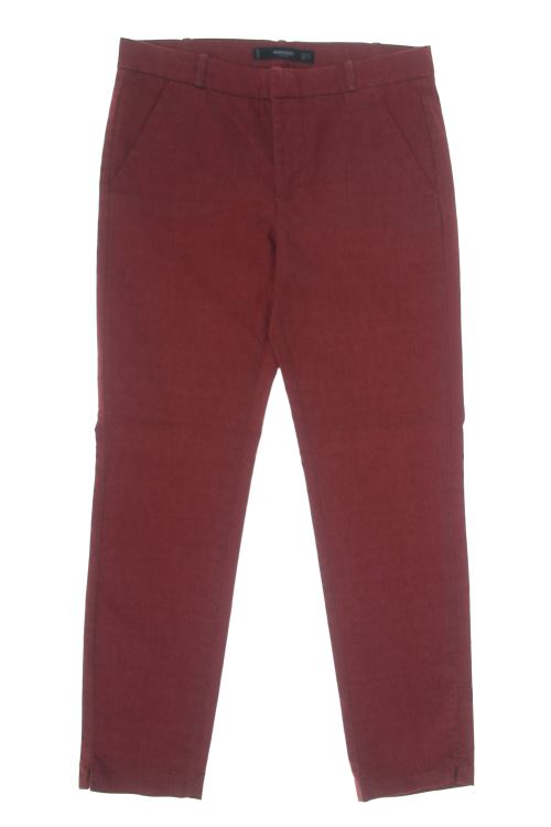 Pantaloni