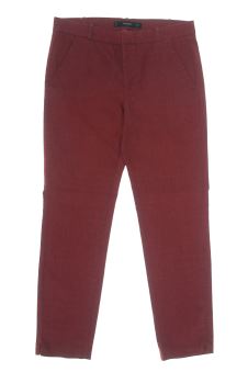 Hose 34 Mango, Foto 1 von 2