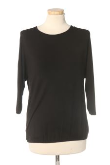 Langärmeliges T-Shirt S Encuentro