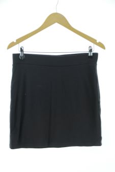 Falda 40 H&M, foto 1 de 2