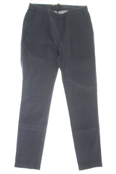 Hose L Sfera, Foto 1 von 2