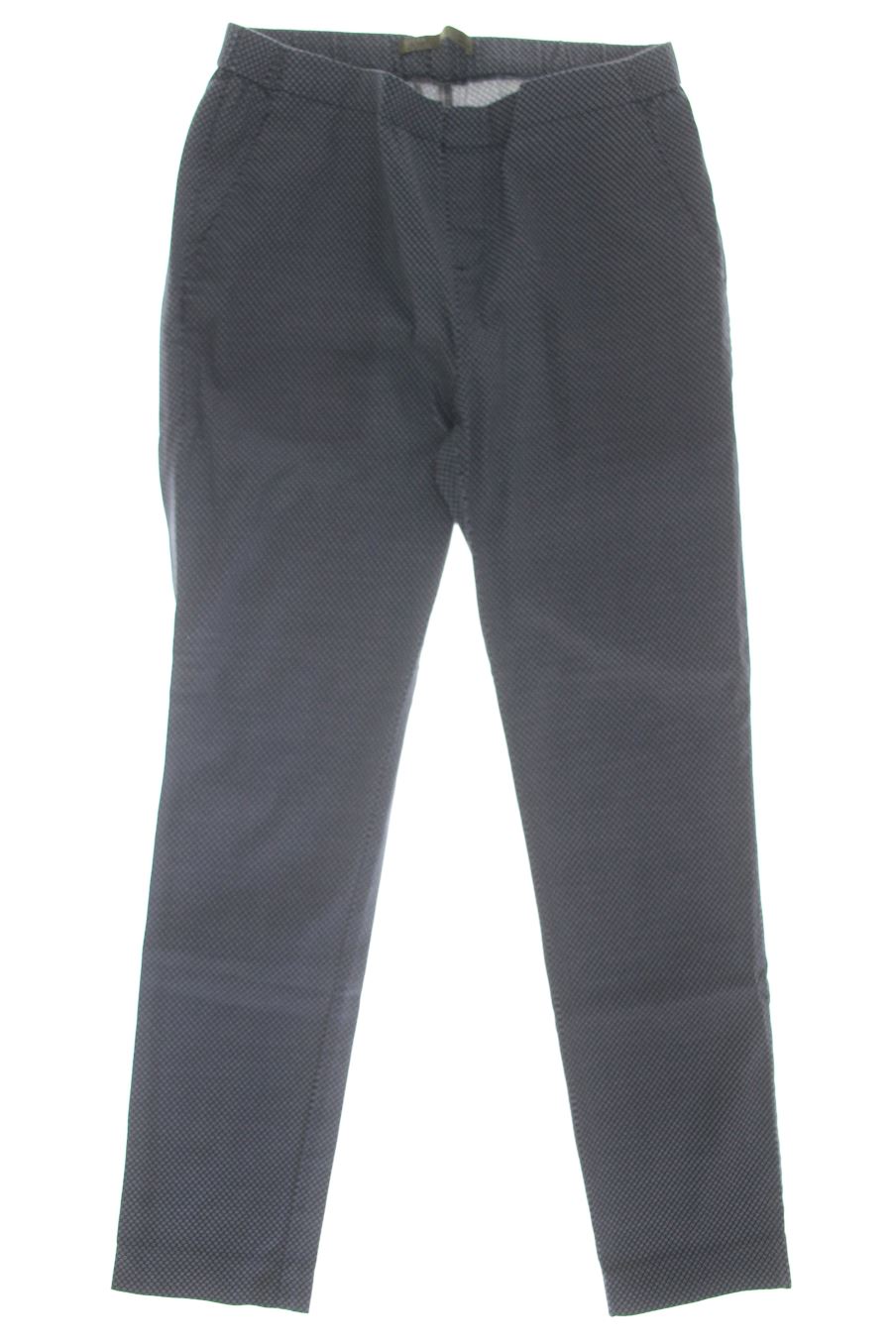 Pantalón de Sfera de la talla L, de color azul