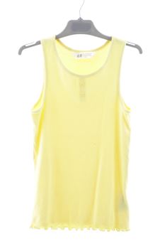 Top 116 H&M