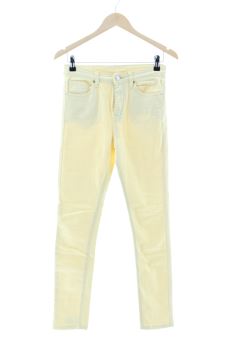 Jeans 40 DAYSIE JEANS, photo 1 sur 2