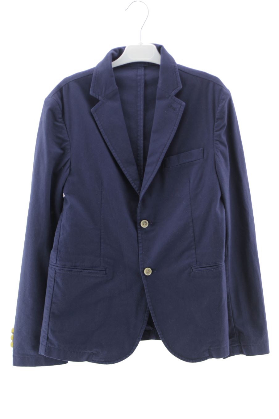 Blazer de SP1NE de la talla 14 años de segunda mano