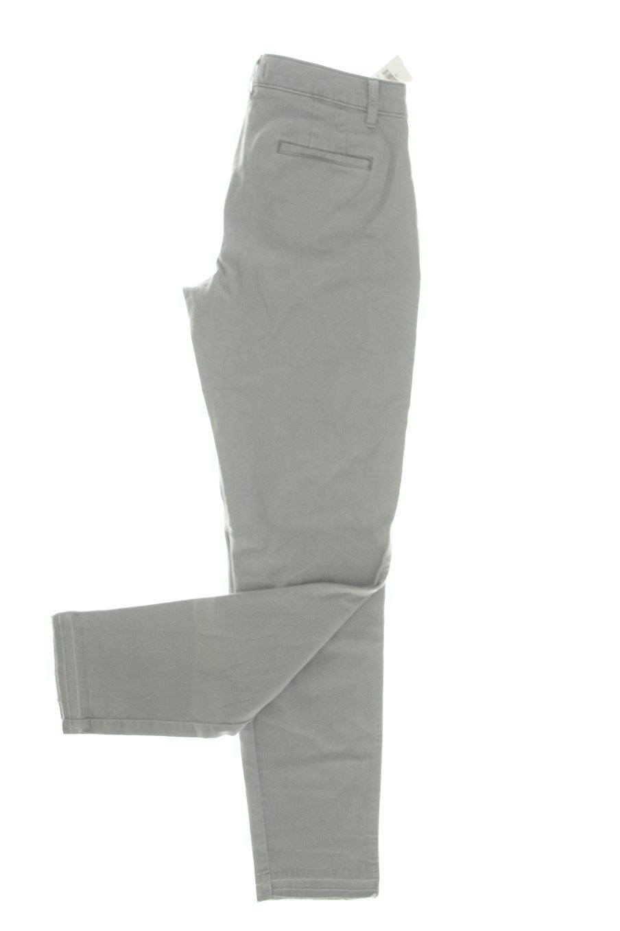 Vaqueros de Abercrombie & Fitch de la talla 34, de color azul de ropa vaquera