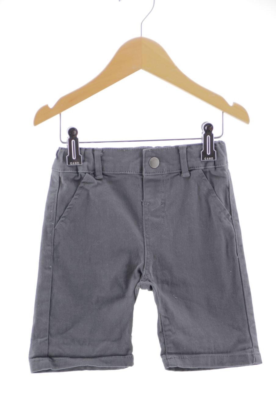 Short Zeeman de la taille 2 ans de seconde main