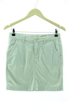 Jupe XS Ltb