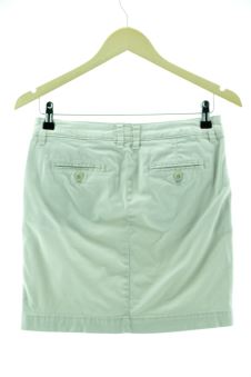 Jupe XS Ltb