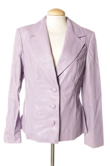 Blazer 38 evaDHIer