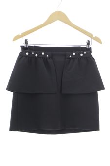 Gonne S Zara, foto 1 di 2