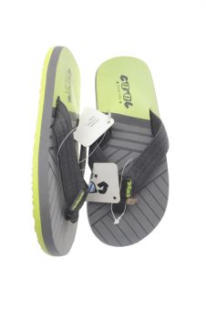 Flipflops 29 Cool Shoes