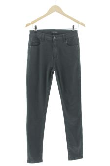 Jeans 40 PINK FASHION, foto 1 di 2