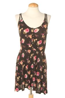 Robe casual S Forever 21, photo 1 sur 2