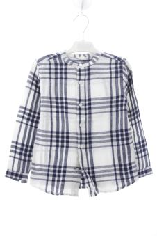 Camisa de manga larga 5 años Gocco