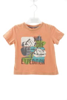 T-shirt 18 mois Boboli