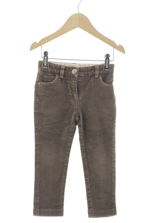 Pantalón