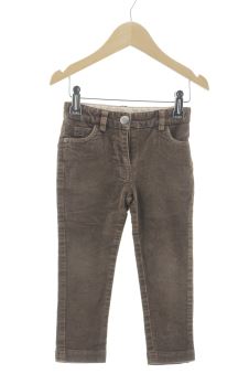 Pantalon 18 mois Neck & Neck