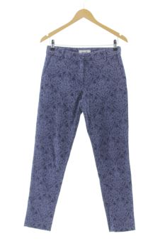 Hose 38 Fórmula Joven, Foto 1 von 2