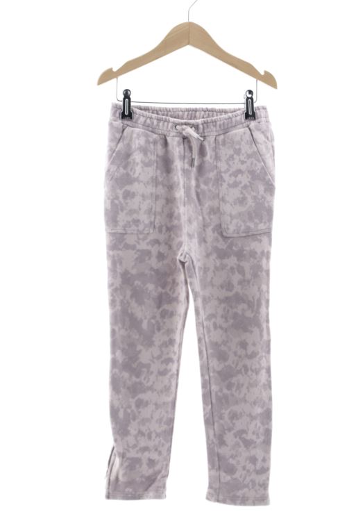 Pantalon Sport