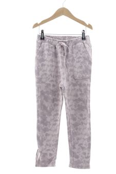 Pantalon Sport 5 ans Ikks