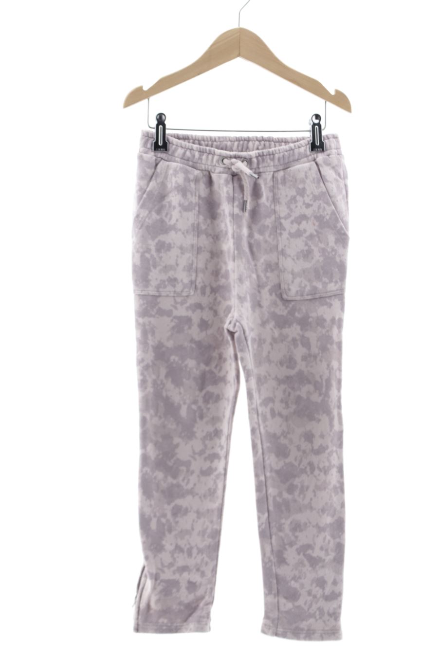 Pantalon Sport Ikks de la taille 5 ans de seconde main