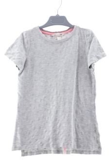 Camiseta 5 años H&M