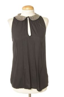 Top M Stradivarius, foto 1 di 2
