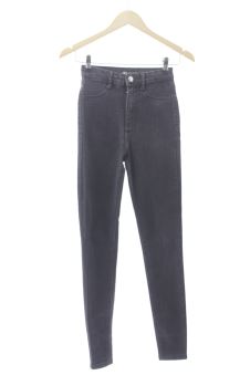Jeans 34 Zara, photo 1 sur 2