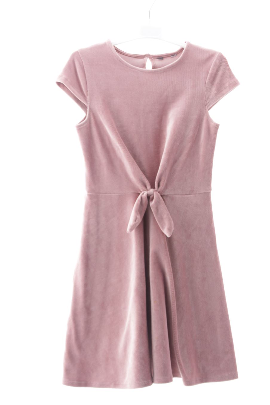 Vestido sport de PERCENTIL de la talla 10 años