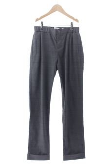 Hose 146 Massimo Dutti