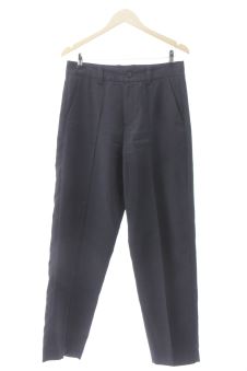 Hose 40 Adolfo Dominguez